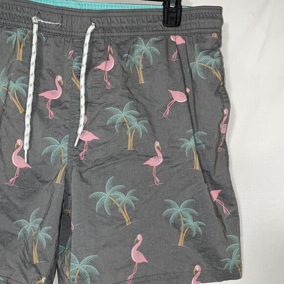 Good Fellow Swim Trunks - Picture 4 of 11